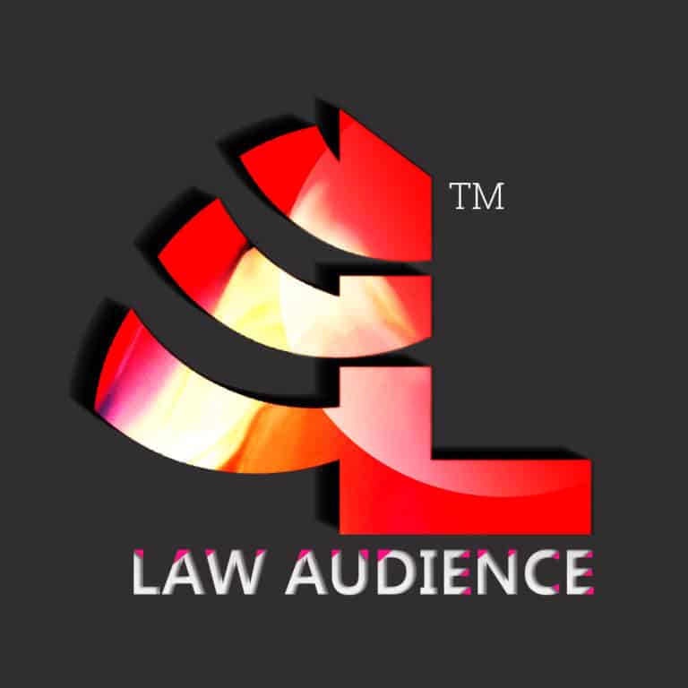 Article Processing Charges (APC)