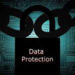 AN ANALYTICAL STUDY ON THE PERSONAL DATA PROTECTION BILL, 2018