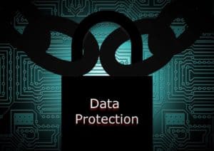 Read more about the article AN ANALYTICAL STUDY ON THE PERSONAL DATA PROTECTION BILL, 2018