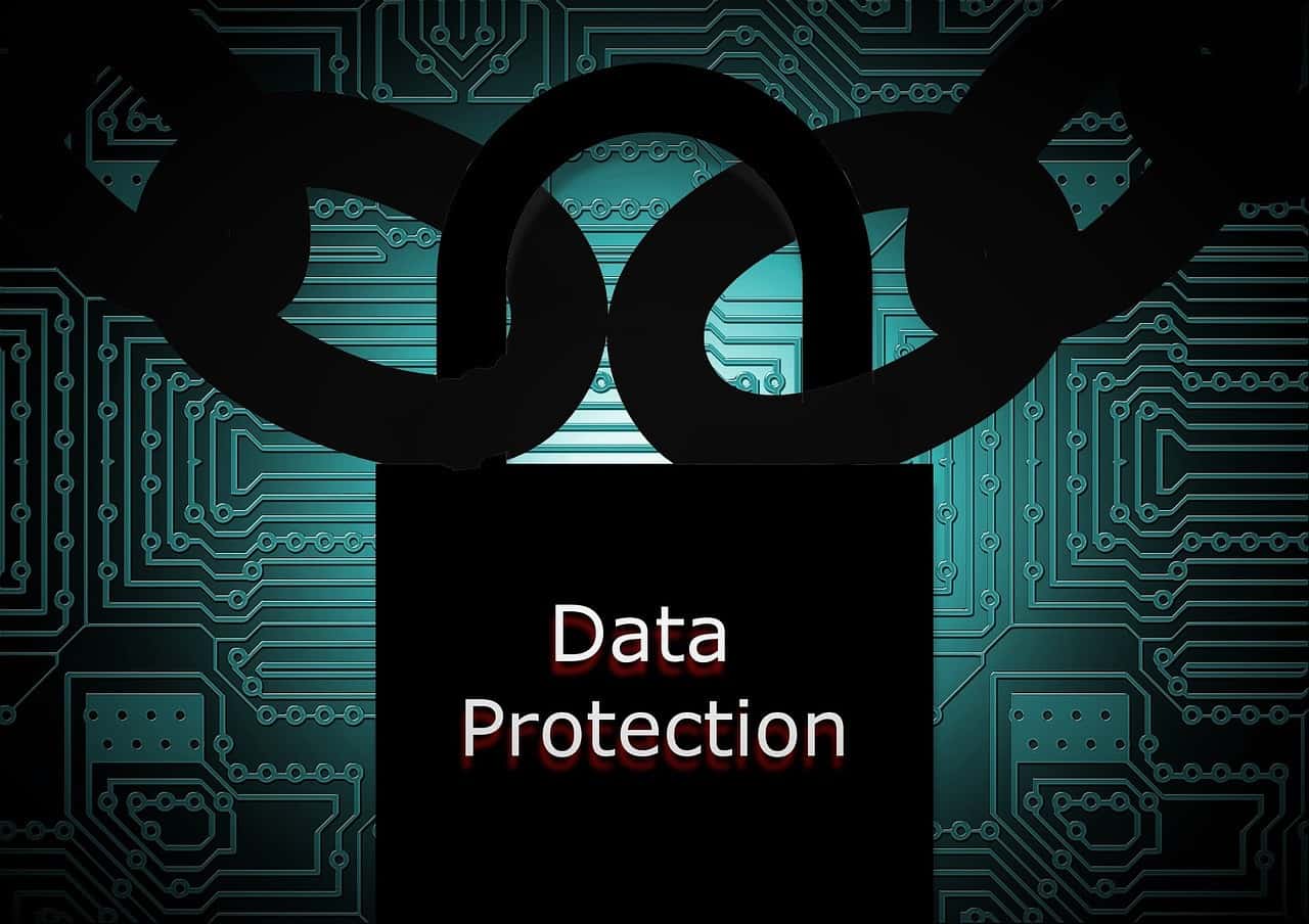 Read more about the article AN ANALYTICAL STUDY ON THE PERSONAL DATA PROTECTION BILL, 2018