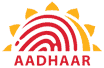 K.S. PUTTASWAMY (RETD) V. UNION OF INDIA (AADHAAR JUDGEMENT)