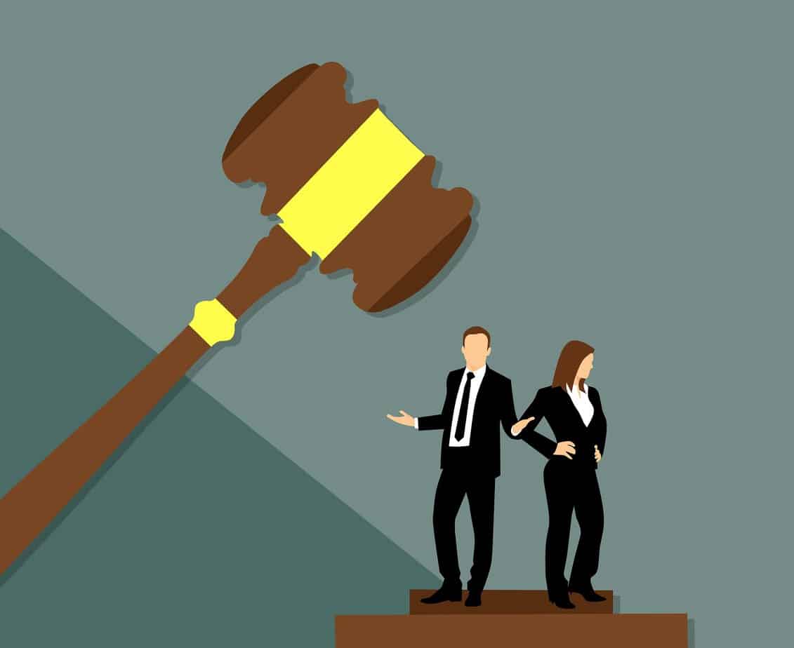 JOSEPH SHINE V. UNION OF INDIA ADULTERY JUDGEMENT