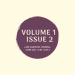 A LABYRINTHINE APPROACH TO THE PUBLIC INTEREST LITIGATION IN ENVIRONMENTAL ISSUES: CONVERSING A SOCIAL CONCERN IN THE SURVEILLANCE OF ‘PARENS PATRIAE’.