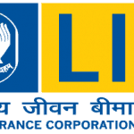 Life Insurance Corporation of India (Recruitment of Apprentice Development Officers) (Amendment) Regulations, 2019.