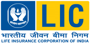 Read more about the article Life Insurance Corporation of India (Recruitment of Apprentice Development Officers) (Amendment) Regulations, 2019.