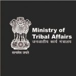 Ministry Tribal Affairs to Hold Meeting With States to Ensure Effective Implementation of Supreme Court Directions In The Case Of STS And OTFDS Under FRA 2006