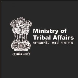 Read more about the article Ministry Tribal Affairs to Hold Meeting With States to Ensure Effective Implementation of Supreme Court Directions In The Case Of STS And OTFDS Under FRA 2006