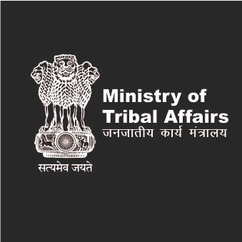 You are currently viewing Ministry Tribal Affairs to Hold Meeting With States to Ensure Effective Implementation of Supreme Court Directions In The Case Of STS And OTFDS Under FRA 2006