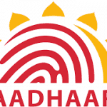 Cabinet Approves Promulgation of Aadhaar and Other Laws (Amendment) Ordinance, 2019