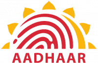 You are currently viewing Cabinet Approves Promulgation of Aadhaar and Other Laws (Amendment) Ordinance, 2019