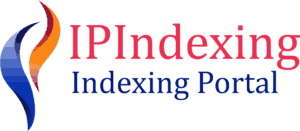 ip indexing