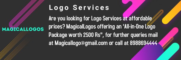 Magicallogos