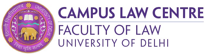 Read more about the article Call for Papers-Journal of the Campus Law Centre (JCLC)  Vol. XII: 2025