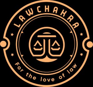 Law Audience’s Webinar on Trademark Registration Process: Step-by-Step Guide with Recent Trends and Landmark Judgments in Indian Trademark Law