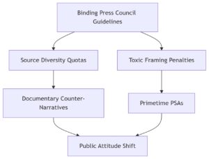 Husband’s Mental Health Deterioration and Endured Emotional Abuse on Marriage Dissolution in India: A Silent Collapse