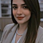 At the Intersection of Law, Innovation & Impact: A Conversation with Advocate Arunima Jha