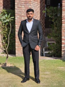 Manan
